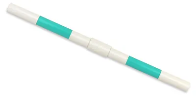 Obrázok produktu pre Prekážková latka na skákanie na Hobby Horse – mätová – 160 cm