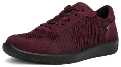 Produktbild von Sneaker Lissabon 42,5