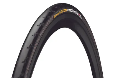 Produktbild von Gator Hardshell, Reifen
