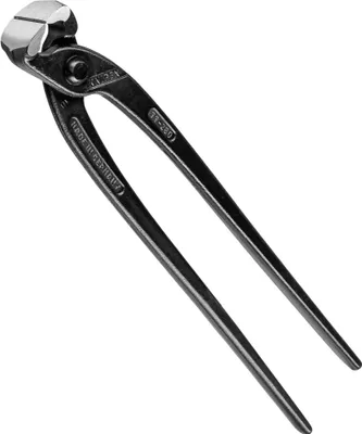 Immagine prodotto di Morsetto di montaggio KNIPEX