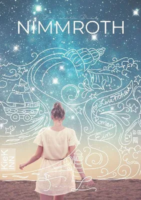 Produktbild von Nimmroth