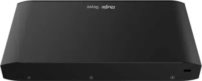 Obrázok produktu pre Reyee Cloud Managed Router PoE Router 5x Gbit 4x PoE-Out SNMP - Router - 1 Gbps