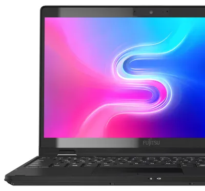 Produktbild von Laptop Fujitsu LifeBook U9311X | Intel i7-1185G7 | 16 GB DDR4 | 512 GB SSD | 13.3 " Full HD | Win11 | Grade A-