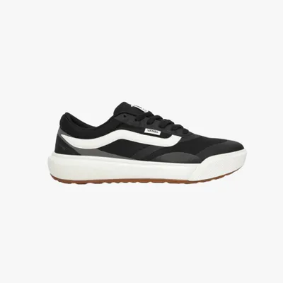 Immagine prodotto di Vans Sneakers VN000D60BLK1 in Black color size 44