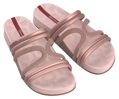 Image de Ipanema WIP IP 27262-BG086 ROSA in Pink color size 38