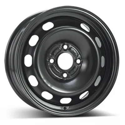 Produktbild von Alcar 6Jx15 (4/108) Et: 37.5Mm