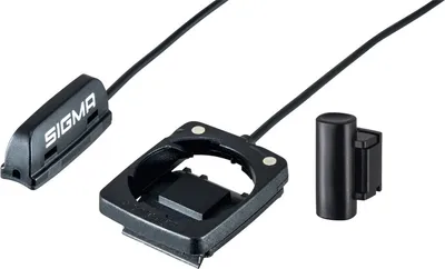 Produktbild von Sigma -Halter mit Kabel und Magnet 90 cm 2450 Original Series 00544
