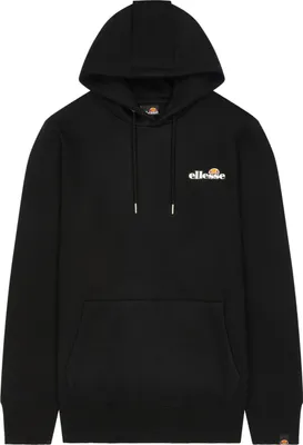 Produktbild von Ellesse Solleva OH Kapuzenpullover Men
