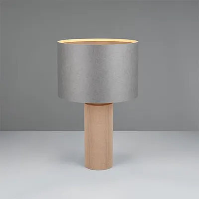 Immagine prodotto di TRIO 365700332 Lampada a sospensione GILA 3xE27 bianco opaco