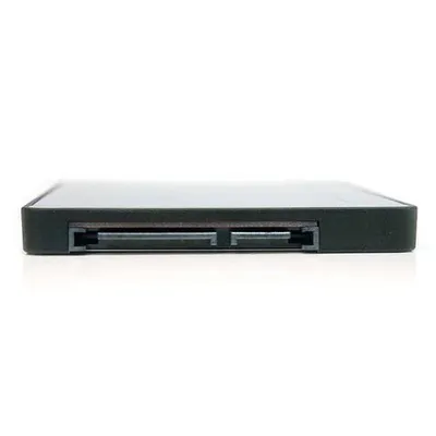 Immagine prodotto di Adattatore per disco rigido SATA (da 2,5" a 7 mm) Startech SAT2MSAT25