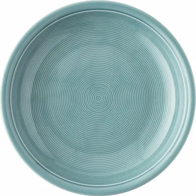 Produktbild von Thomas Trend Colour Ice Blue Suppenteller 24 cm