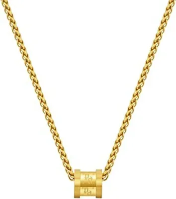 Produktbild von Schmuck Police peagn0001903