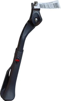Produktbild von Falkx Big Stan Standard. einstellbar. geeignet für 24-29