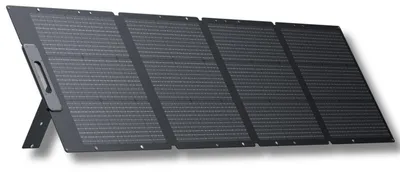 Zdjęcie produktu dla Bluetti Pv200 | 200W