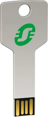 Image de Schneider Electric Câble de connexion SR2USB01
