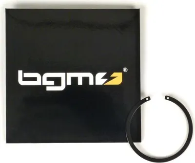 Produktbild von Sicherungsring BGM Kupplungskorb Superstrong Ø 61mm 4,0mm 1,5mm für Vespa V50