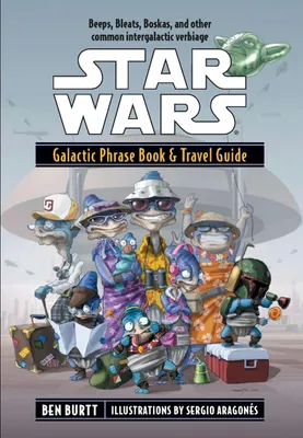 Produktbild von Star Wars