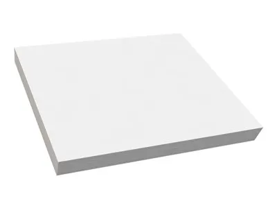 Zdjęcie produktu dla Epson Enhanced Matte Paper, DIN A3+, 192g/m², 100 Arkuszy, 32,9 cm, Matowy, 260 µm, 192 g/m²