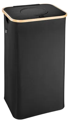 Productafbeelding van helit H2406095 helit, verzamelaar voor statiegeldflessen, "de flessenopslag", 100 liter