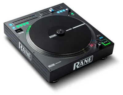 Productafbeelding van Rane TWELVE MKII