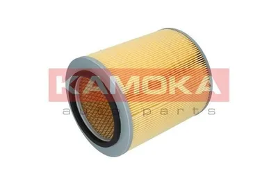 Produktbild von Luftfilter KAMOKA F216101 für KIA K2700 Umluftfilter