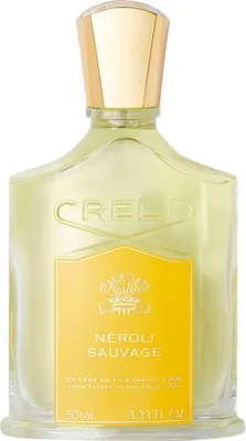 Zdjęcie produktu dla Creed Neroli Sauvage woda toaletowa dla mężczyzn 50 ml