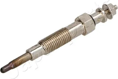 Produktbild von Glühkerze CE-997, 88,5 mm Gesamtlänge, 53 mm Länge 1, 18 mm Länge 2, 4 mm Durchmesser, 11 V