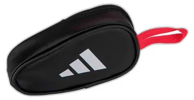 Produktbild von Schuhe Adidas AB5WA0U22 für Uni