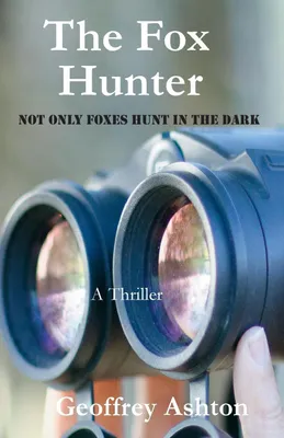 Produktbild von The Fox Hunter