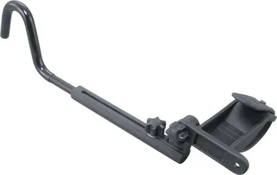 Produktbild von Topeak Lenkerstabilisator für Vorbereitungsständer