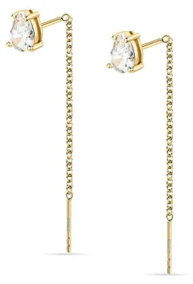 Image de MORELLATO GIOIELLI Boucles d’oreilles SAIW208