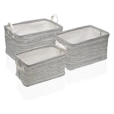 Produktbild von Versa 22000014, 2 Stück(e)