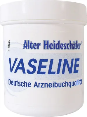 Produktbild von Natürlicher Bio-Wachsbalsam vom Heideschäfer, 100ml