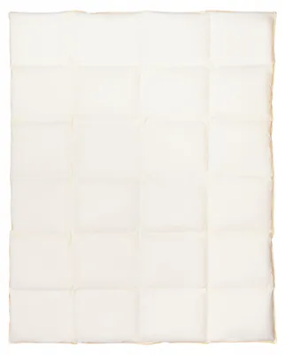 Obrázek produktu pro Peřina PaemiHome, 140x200 cm, husí peří, vhodná pro celoroční použití