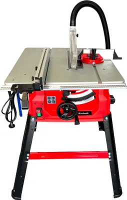 Produktbild von Einhell Tischkreissägen TC-TS 2025/3 eco