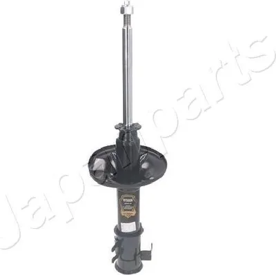 Produktbild von JAPANPARTS Stoßdämpfer Vorne Rechts für CHEVROLET MATIZ (M200, M250) Federbein MM-W0006