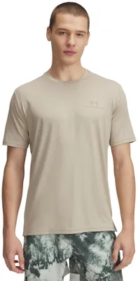 Produktbild von T-Shirt Under Armour 1383973-299 für Herren