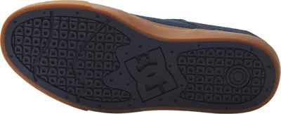 Produktbild von DC Herren Skateschuh TEKNIC  SHOE, Größe Schuhe:41, Farben:na0-dark navy