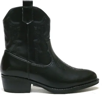 Produktbild von Cowboylaarzen Meisjes  Kort