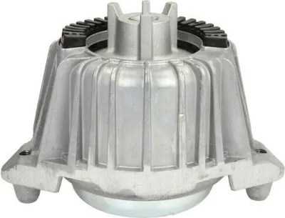 Produktbild von REINHOCH Motorlager Hydrolager Vorne Links passend für MERCEDES-BENZ C-Klasse Limousine (W204) RH11-3035