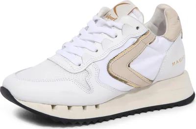 Produktbild von 1089AS sneaker donna VALSPORT MAGIC RUN Frau Schuhe