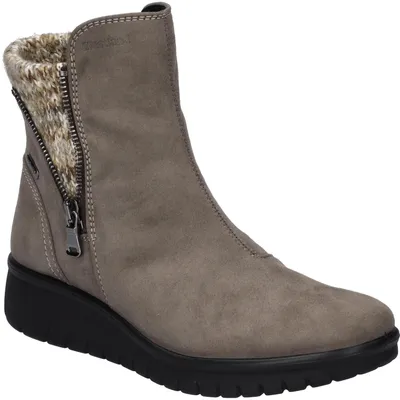 Image de Westland Calais 90 | Bottines pour Femmes | EST. 1885