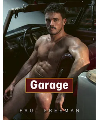 Immagine prodotto di Garage