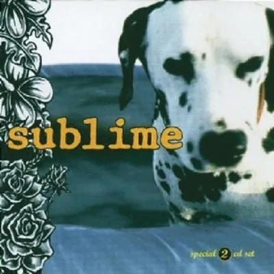Produktbild von Sublime-Sublime