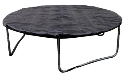 Obrázek produktu pro Aga Krycí plachta 180 cm