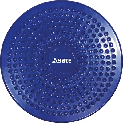Produktbild von YATE Drehscheibe