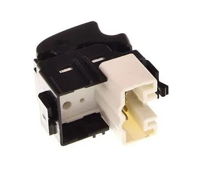 Immagine prodotto di Interruttore Alzavetri Toyota Rav4/ Yaris 96-09