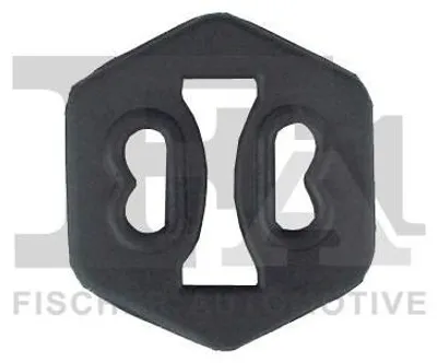 Produktbild von FA1 Auspuffhalter für VOLVO 960 II Kombi (965) Auspuffanlage Montageteil 553-705