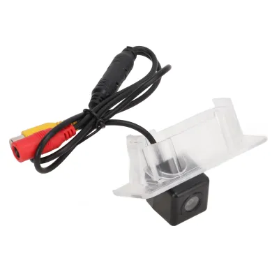 Zdjęcie produktu dla Samochodowa kamera cofania, samochodowa kamera cofania, samochodowa kamera cofania, kamera cofania, samochodowa kamera cofania, samochodowa kamera cofania