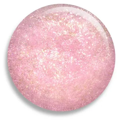 Zdjęcie produktu dla Dermacol Think Pink Lip Oil Olejek do ust 03